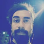 Gökhan