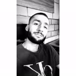Furkan