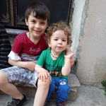 Arzu