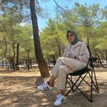 Zeynep