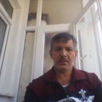 Abdullah
