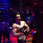 Erkan