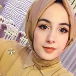 Ensr