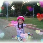 Umut