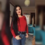 Ayşenur