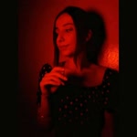 Fatma