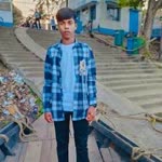 Suraj
