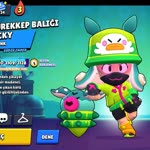 Profil fotoğrafı
