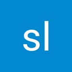 Sultan