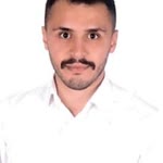 Aykut