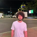 Mikail