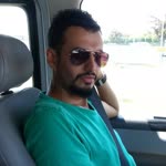 Vedat