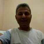 Hüseyin