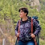 Sevda