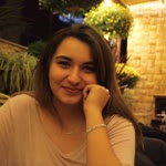 Merve