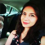 Feyza