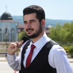 Ömür