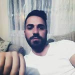 Zafer