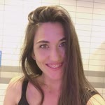 Yasine