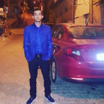 Sezer