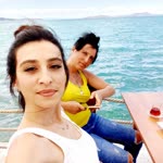 Sibel