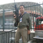 Mahmut