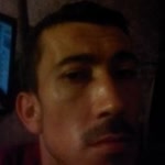 Ercan