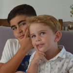 Fatih