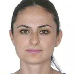Özlem