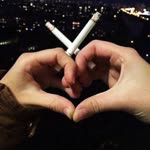 Suneyye