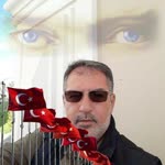 Remzi