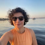 Ozlem
