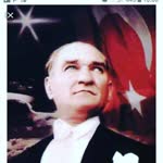 Burcu