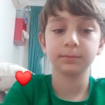 Efser