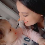 Neslihan