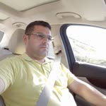 Metin