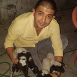 Burak