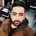 Ali