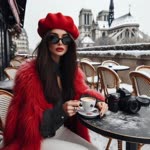 Elif