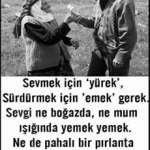 Erkan