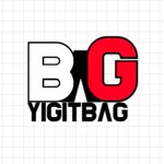 Yiğit