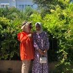 Rabia