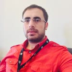Kadir