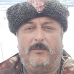 Nedim
