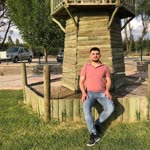 Osman