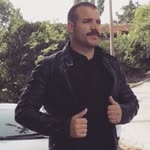 Bahattin