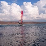 Onur