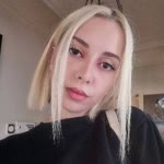 İrem