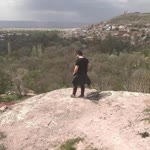 Cem
