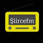 Siircefm